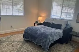 113 NW 52nd Ct, Deerfield Beach, FL 33064 - Photo 25