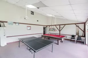 113 NW 52nd Ct, Deerfield Beach, FL 33064 - Photo 53