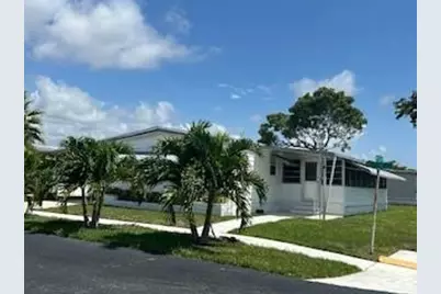 113 NW 52nd Court, Pompano Beach, FL 33064 - Photo 31