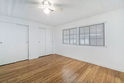 113 NW 52nd Court, Deerfield Beach, FL 33064 - Photo 11