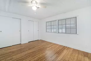 113 NW 52nd Ct, Deerfield Beach, FL 33064 - Photo 11