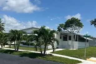 113 NW 52nd Ct, Deerfield Beach, FL 33064 - Photo 31