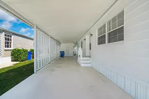 113 NW 52nd Ct, Deerfield Beach, FL 33064 - Photo 23