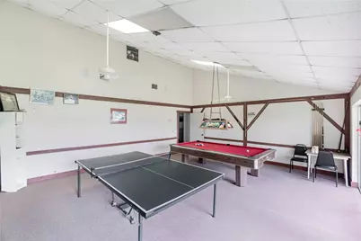 113 NW 52nd Court, Deerfield Beach, FL 33064 - Photo 43