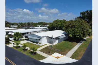 113 NW 52nd Court, Deerfield Beach, FL 33064 - Photo 25