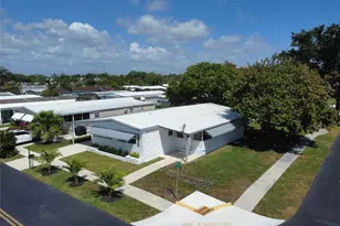 113 NW 52nd Ct, Deerfield Beach, FL 33064 - Photo 25