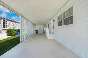113 NW 52nd Ct, Pompano Beach, FL 33064 - Photo 23