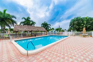 113 NW 52nd Ct, Deerfield Beach, FL 33064 - Photo 41