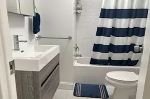 113 NW 52nd Ct, Deerfield Beach, FL 33064 - Photo 27