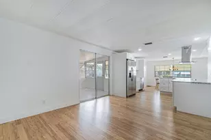 113 NW 52nd Ct, Deerfield Beach, FL 33064 - Photo 9