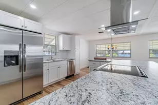 113 NW 52nd Ct, Deerfield Beach, FL 33064 - Photo 57