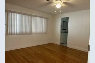 113 NW 52nd Court, Pompano Beach, FL 33064 - Photo 15