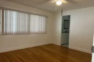 113 NW 52nd Ct, Pompano Beach, FL 33064 - Photo 15