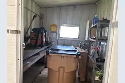 113 NW 52nd Court, Pompano Beach, FL 33064 - Photo 35