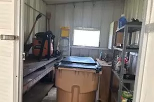 113 NW 52nd Ct, Pompano Beach, FL 33064 - Photo 35