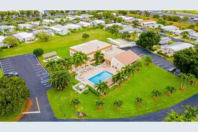 113 NW 52nd Court, Pompano Beach, FL 33064 - Photo 39