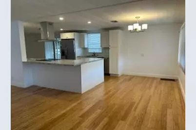 113 NW 52nd Court, Pompano Beach, FL 33064 - Photo 45