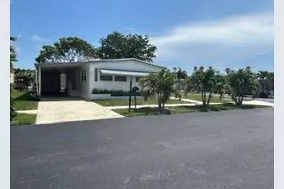 113 NW 52nd Court, Pompano Beach, FL 33064 - Photo 25