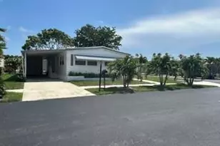 113 NW 52nd Ct, Pompano Beach, FL 33064 - Photo 25