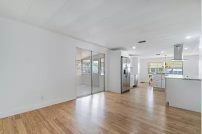 113 NW 52nd Court, Pompano Beach, FL 33064 - Photo 9