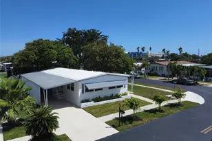 113 NW 52nd Ct, Deerfield Beach, FL 33064 - Photo 29