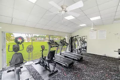 113 NW 52nd Court, Pompano Beach, FL 33064 - Photo 43