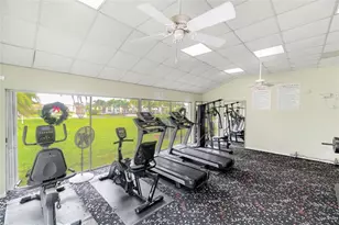 113 NW 52nd Ct, Pompano Beach, FL 33064 - Photo 43