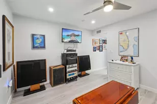 3100 NE 48th St, Fort Lauderdale, FL 33308 - Photo 25