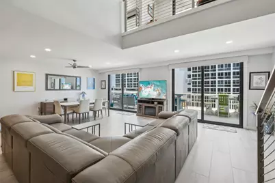 3100 NE 48th Street #310, Fort Lauderdale, FL 33308 - Photo 3