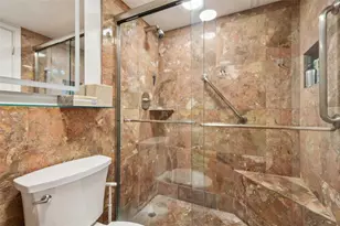 3100 NE 48th St, Fort Lauderdale, FL 33308 - Photo 15