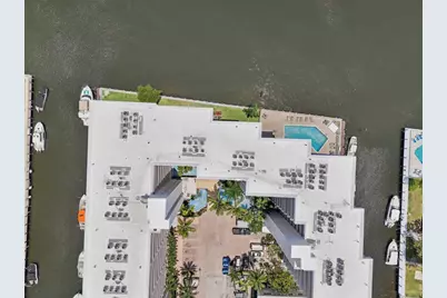 3100 NE 48th Street #310, Fort Lauderdale, FL 33308 - Photo 51