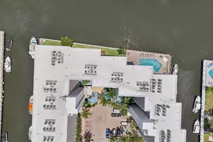 3100 NE 48th St, Fort Lauderdale, FL 33308 - Photo 51