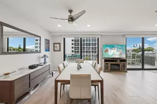 3100 NE 48th St, Fort Lauderdale, FL 33308 - Photo 5