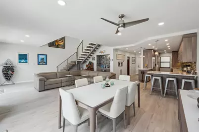 3100 NE 48th Street #310, Fort Lauderdale, FL 33308 - Photo 1