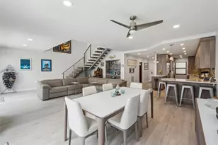 3100 NE 48th St, Fort Lauderdale, FL 33308 - Photo 1