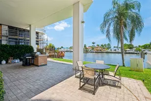 3100 NE 48th St, Fort Lauderdale, FL 33308 - Photo 35