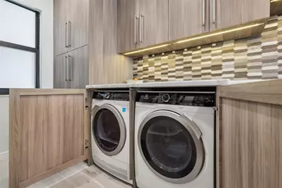 3100 NE 48th Street #310, Fort Lauderdale, FL 33308 - Photo 11