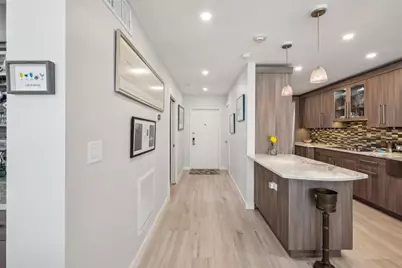 3100 NE 48th Street #310, Fort Lauderdale, FL 33308 - Photo 9