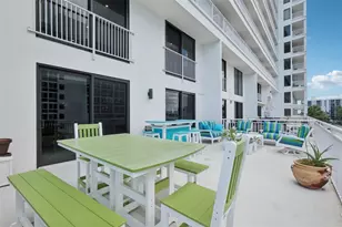 3100 NE 48th St, Fort Lauderdale, FL 33308 - Photo 27