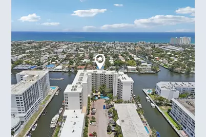 3100 NE 48th Street #310, Fort Lauderdale, FL 33308 - Photo 45