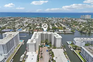 3100 NE 48th St, Fort Lauderdale, FL 33308 - Photo 45