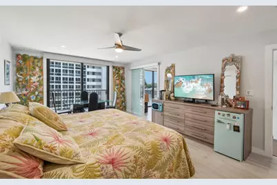 3100 NE 48th Street #310, Fort Lauderdale, FL 33308 - Photo 17