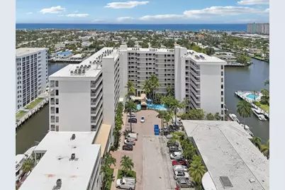 3100 NE 48th Street #310, Fort Lauderdale, FL 33308 - Photo 41