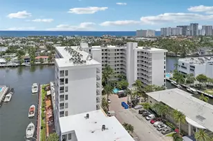 3100 NE 48th St, Fort Lauderdale, FL 33308 - Photo 43