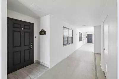3100 NE 48th Street #310, Fort Lauderdale, FL 33308 - Photo 37