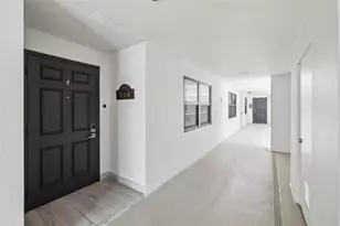 3100 NE 48th St, Fort Lauderdale, FL 33308 - Photo 37