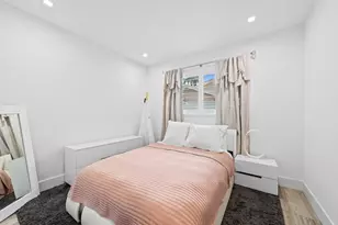 2147 NE 65th St, Fort Lauderdale, FL 33308 - Photo 33