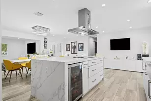 2147 NE 65th St, Fort Lauderdale, FL 33308 - Photo 17