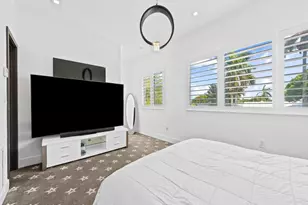 2147 NE 65th St, Fort Lauderdale, FL 33308 - Photo 29