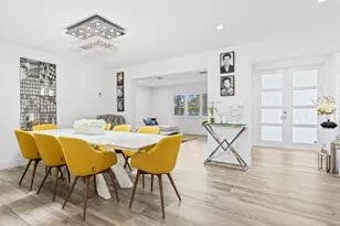 2147 NE 65th St, Fort Lauderdale, FL 33308 - Photo 13